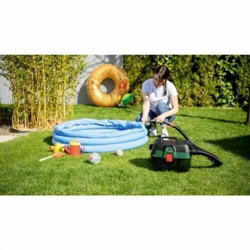 Usisivač 3 u 1 BOSCH AdvancedVac 18V-8 8 L Cijena