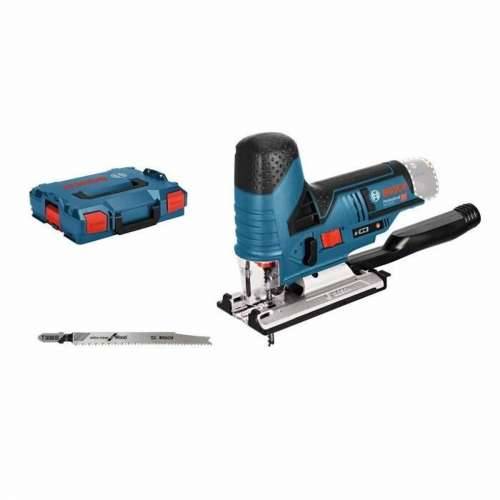 Ubodna pila BOSCH GST 12V-70 Professional 12 V Cijena