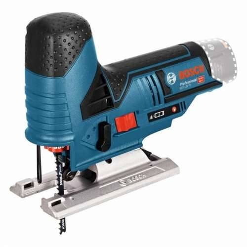 Ubodna pila BOSCH GST 12V-70 Professional 12 V Cijena
