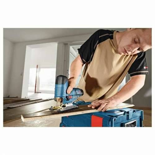 Ubodna pila BOSCH GST 12V-70 Professional 12 V Cijena