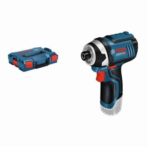 Udarna bušilica BOSCH GDR 10.8-LI 2600 rpm 10,8 V Cijena