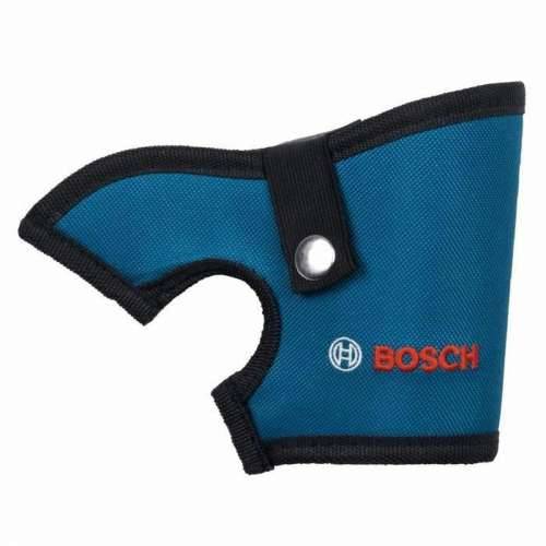 za uvrtanje BOSCH GSR 30 Nm Cijena