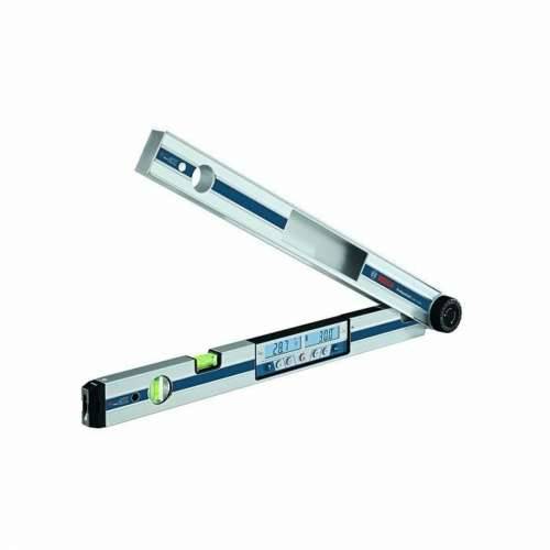 Libela BOSCH GAM 270 MFL Cijena