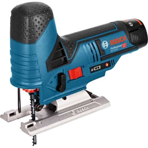 Ubodna pila BOSCH Professional GST 12V-70 12 V Cijena