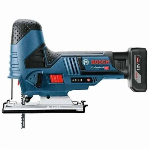 Ubodna pila BOSCH Professional GST 12V-70 12 V Cijena