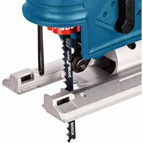 Ubodna pila BOSCH Professional GST 12V-70 12 V Cijena