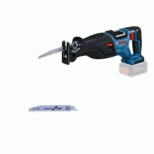 Recipročna pila BOSCH Professional GSA 18V-28 1900 rpm 18 V Cijena