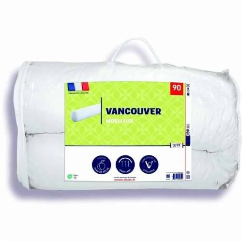 Jastuk DODO Vancouver Bijela 90 cm Cijena