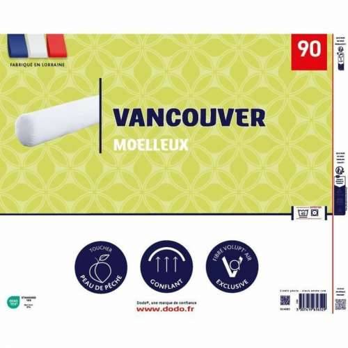 Jastuk DODO Vancouver Bijela 90 cm Cijena