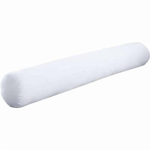 Jastuk DODO Vancouver Bijela 140 cm Cijena