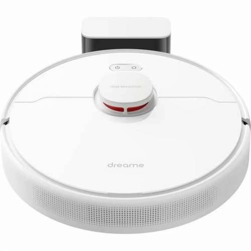 Robot usisivač Dreame F9 Pro Cijena
