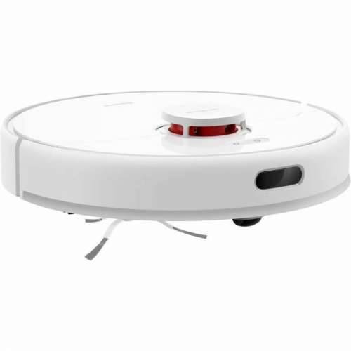 Robot usisivač Dreame F9 Pro Cijena