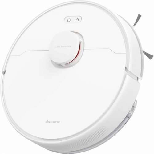 Robot usisivač Dreame F9 Pro Cijena