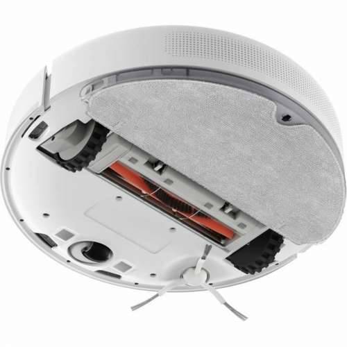 Robot usisivač Dreame F9 Pro Cijena