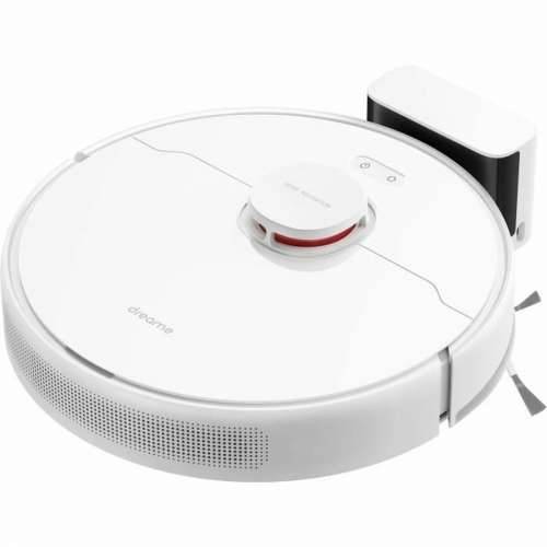 Robot usisivač Dreame F9 Pro Cijena