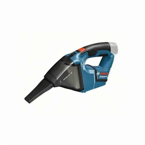 Ručni Usisivač BOSCH Professional GAS Cijena