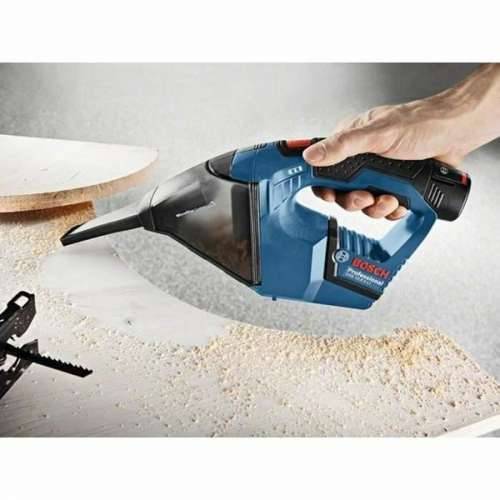 Ručni Usisivač BOSCH Professional GAS Cijena