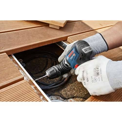 Bušilica odvijač BOSCH Professional GSR 12V-35 FC 12 V 35 Nm Cijena