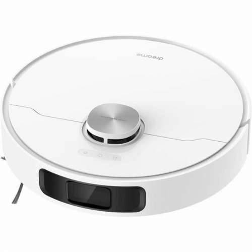 Robot usisivač Dreame Cijena