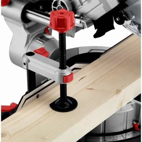 Stolna pila Metabo KGS 216 M 1200 W 220-240 V 216 mm 70 mm Cijena