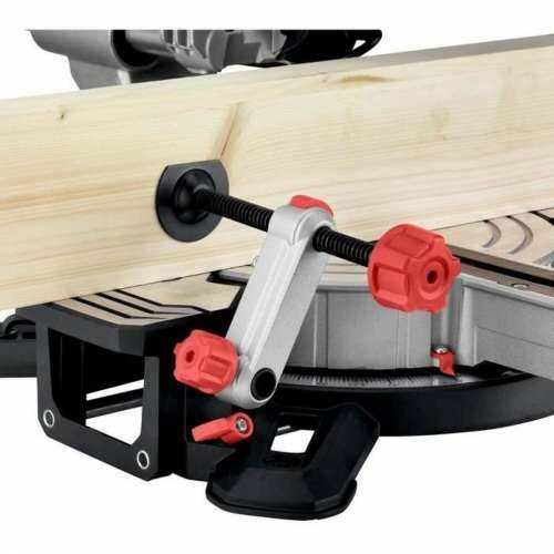 Stolna pila Metabo KGS 216 M 1200 W 220-240 V 216 mm 70 mm Cijena