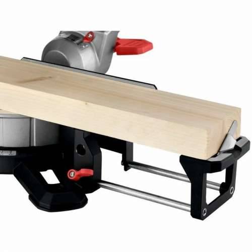 Stolna pila Metabo KGS 254 M 220-240 V 254 mm Cijena