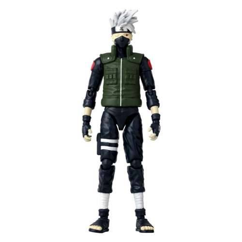 Ukrasna figura Bandai Kakashi Hatake 17 cm Cijena