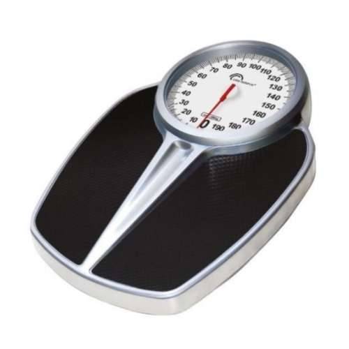 Analogna Vaga Little Balance 8182 PRO M 200 200 kg Cijena