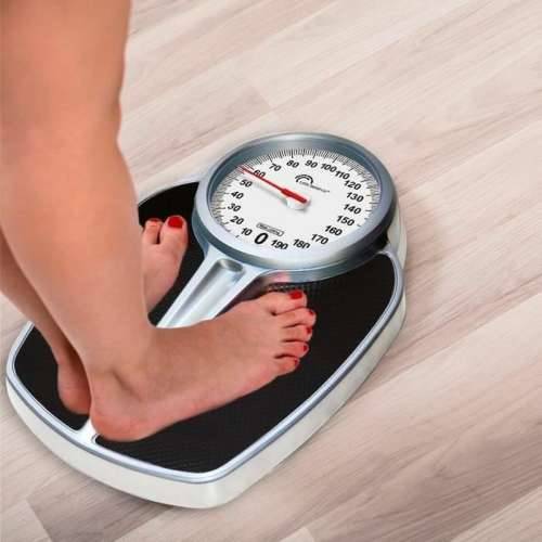 Analogna Vaga Little Balance 8182 PRO M 200 200 kg Cijena
