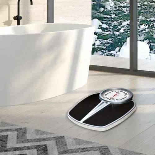 Analogna Vaga Little Balance 8182 PRO M 200 200 kg Cijena