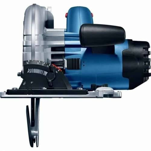 Kružna pila BOSCH Professional GKS 85G 2200 W 230 V 235 mm Cijena