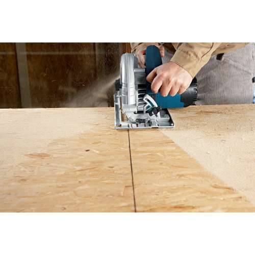Kružna pila BOSCH Professional GKS 85G 2200 W 230 V 235 mm Cijena