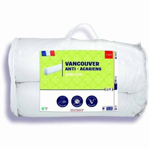 Jastuk DODO Vancouver Bijela 160 cm Protiv grinja Cijena