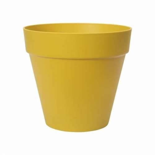 Posuda Elho Loft Urban 25 Rumena Ø 24,5 x 22,2 cm Cijena