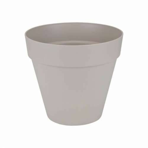 Posuda Elho Urban Siva Okruglo Ø 20 cm Cijena