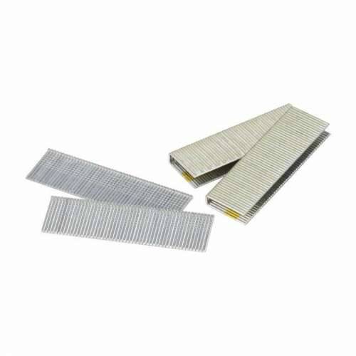 Profesionalna Klamerica Powerplus DualPower POWDP7010 Cijena