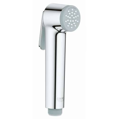 Glava tuša Grohe Vitalio 26351000 Plastika kromirano 1 Položaj Cijena