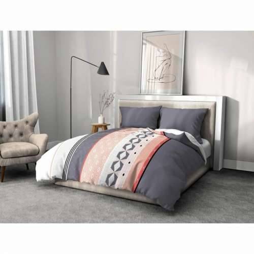 Set pokrivača za poplun HOME LINGE PASSION Bling 240 x 260 cm Cijena