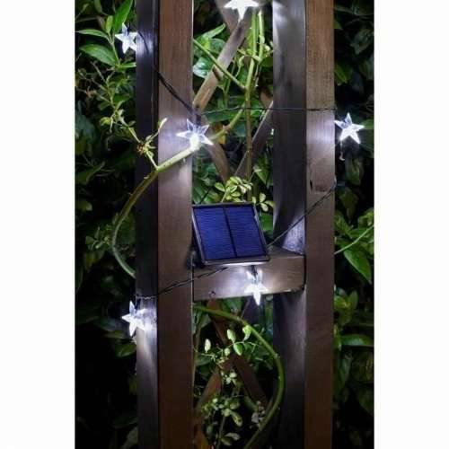 LED vijenac Super Smart Ultra Hladno svjetlo Zvijezde Cijena