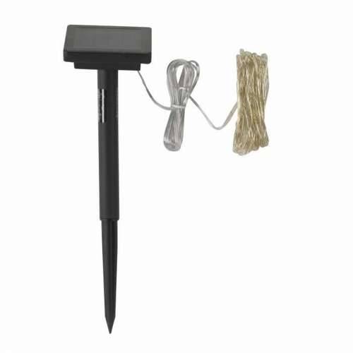 LED vijenac Super Smart Pisana Cijena
