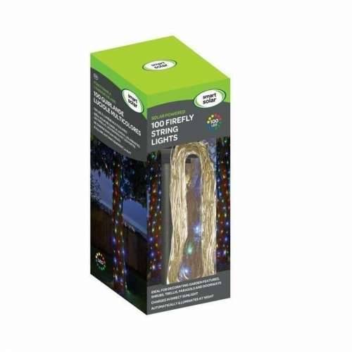 LED vijenac Super Smart Pisana Cijena