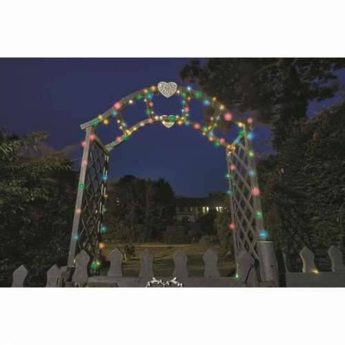 LED vijenac Super Smart Pisana Cijena