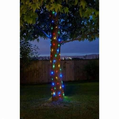 LED vijenac Super Smart Pisana Cijena