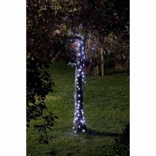 LED vijenac Super Smart Luciole Hladno svjetlo Bijela Cijena