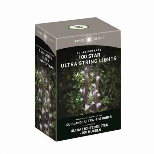 LED vijenac Super Smart Ultra Hladno svjetlo Zvijezde Cijena