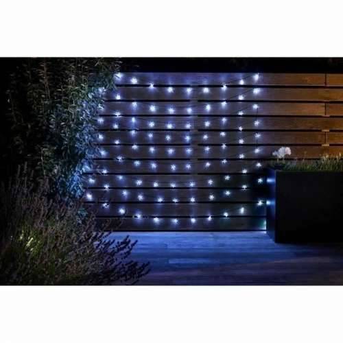 LED vijenac Super Smart Ultra Hladno svjetlo Zvijezde Cijena
