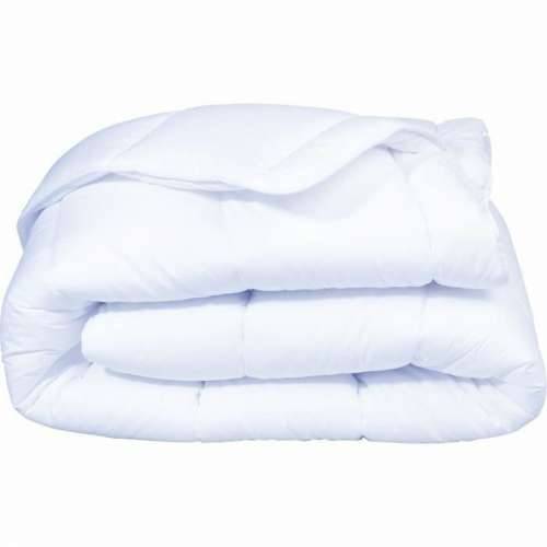Nordijsko punjenje DODO Aloe Bijela 300 g/m² 140 x 200 cm Cijena
