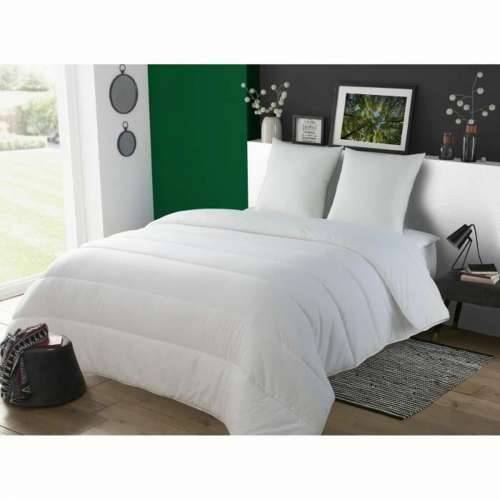 Nordijsko punjenje DODO Aloe Bijela 300 g/m² 140 x 200 cm Cijena