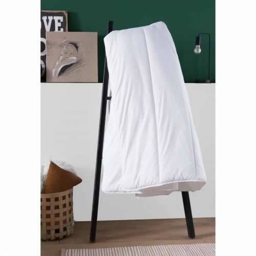 Nordijsko punjenje DODO Aloe Bijela 300 g/m² 140 x 200 cm Cijena