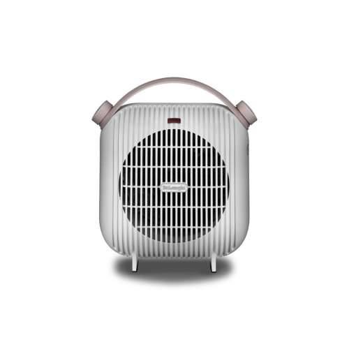Grijalica DeLonghi Bijela 2400 W Cijena
